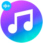 relax sound android application logo